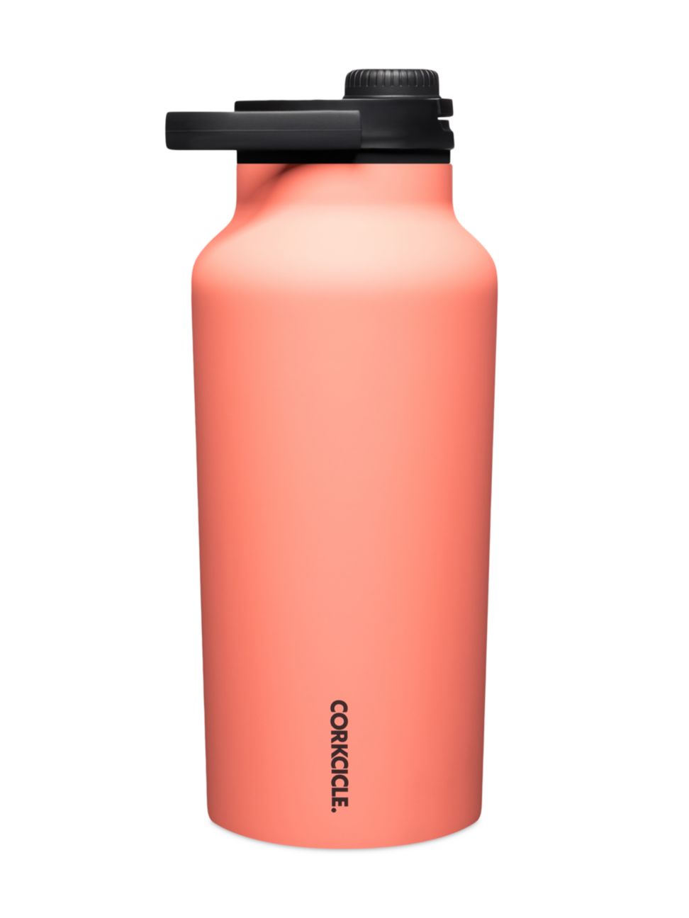 Corkcicle 64 oz Sport Jug