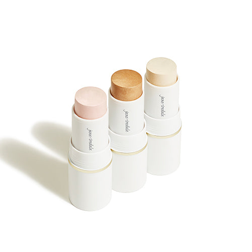 Jane Iredale Glowtime Blush and Highlighter Stick
