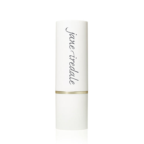 Jane Iredale Glowtime Blush and Highlighter Stick