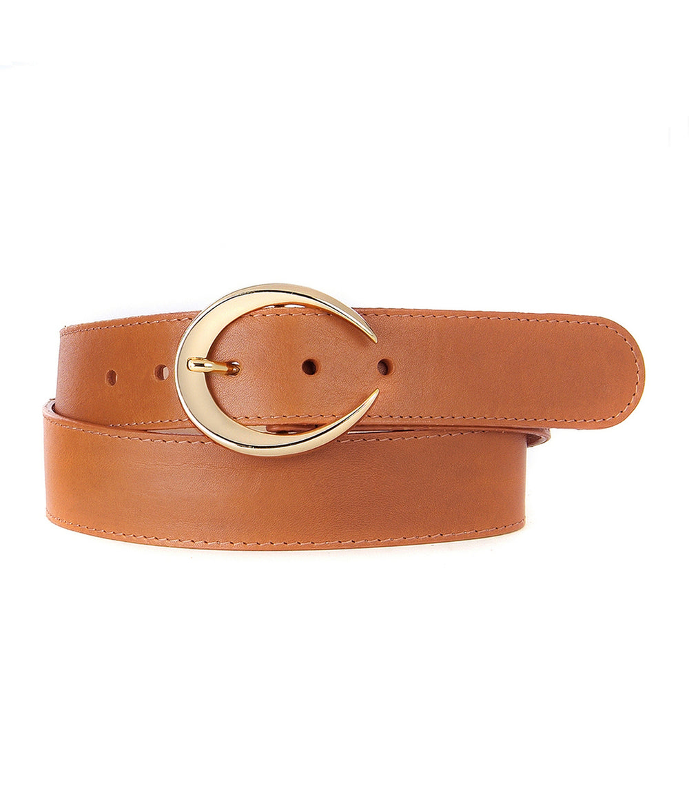 The Abril Belt by Brave