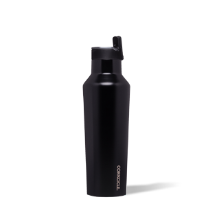 Corkcicle 20 oz. Sport Canteen