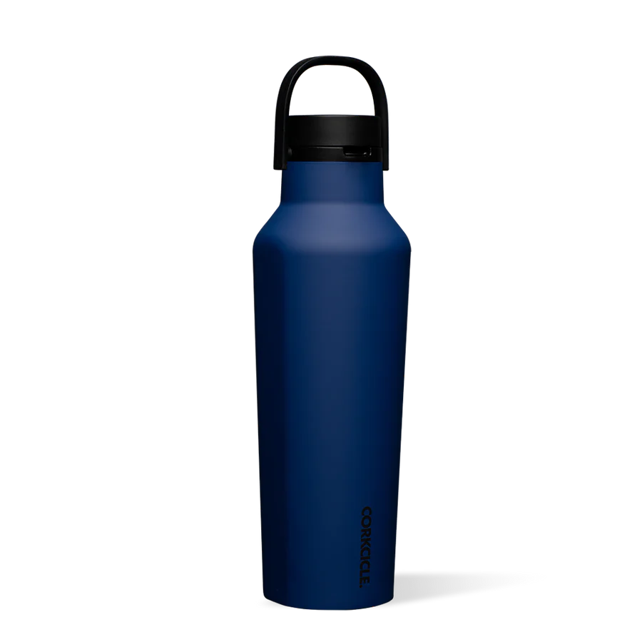 Corkcicle 20 oz. Sport Canteen