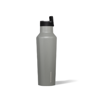 Corkcicle 20 oz. Sport Canteen