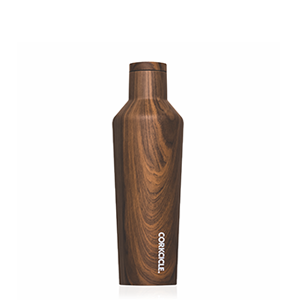 Corkcicle 16 oz. Canteen