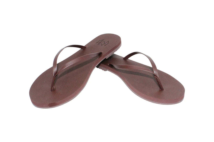 Lux Sandal