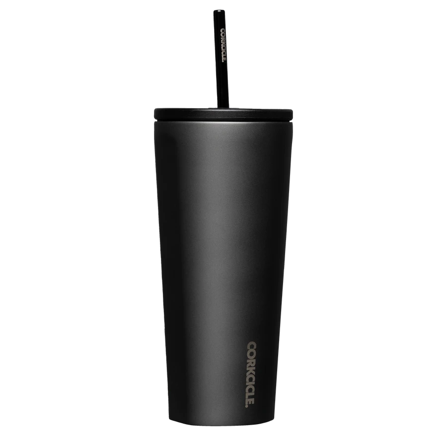 Corkcicle 24 oz Cold Cups