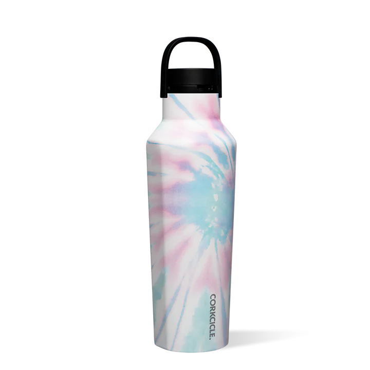 Corkcicle 20 oz. Sport Canteen