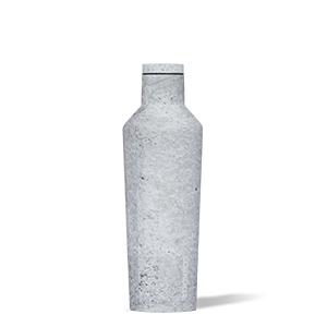 Corkcicle 16 oz. Canteen