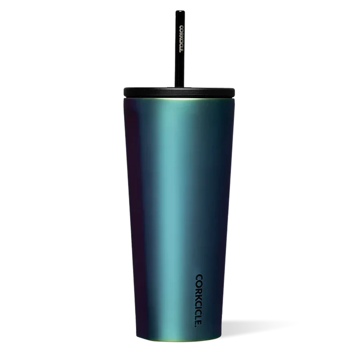 Corkcicle 24 oz Cold Cups