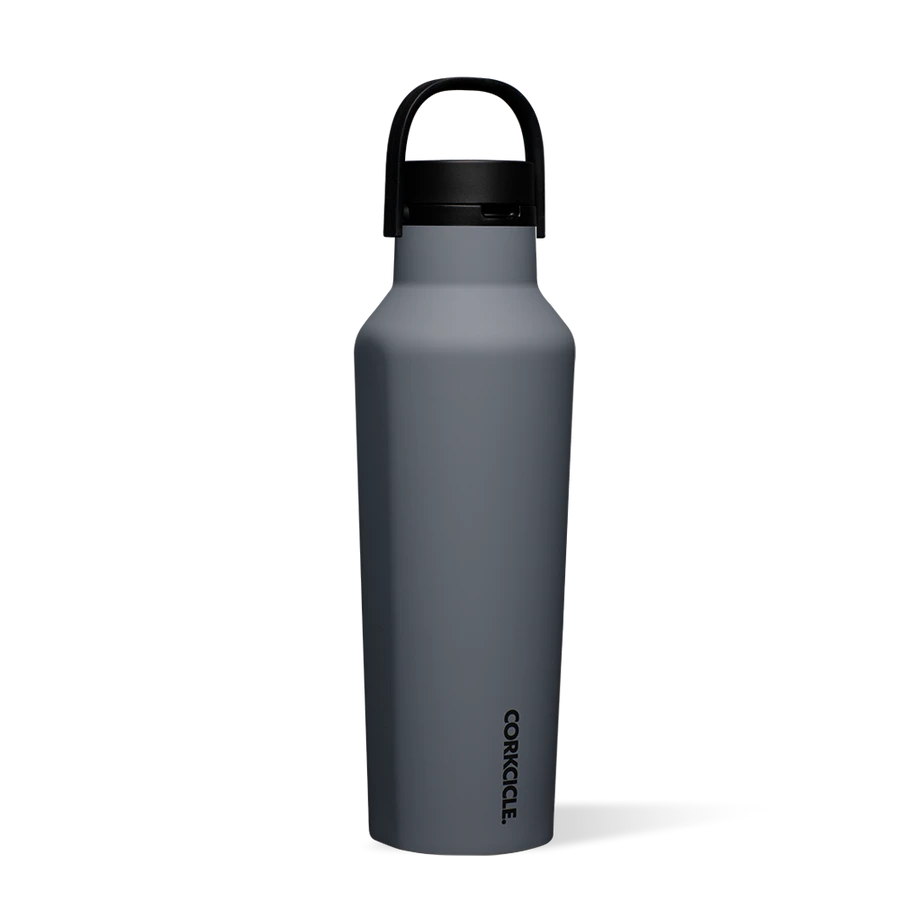 Corkcicle 20 oz. Sport Canteen