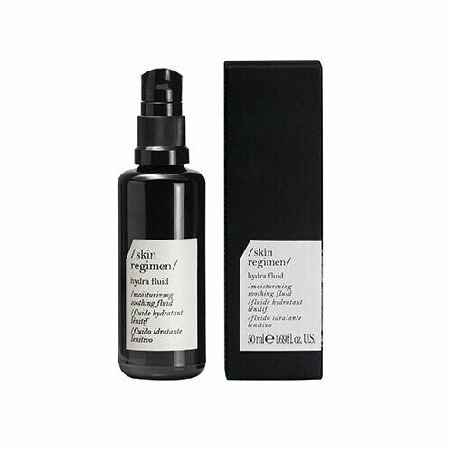 Skin Regimen Hydra Fluid