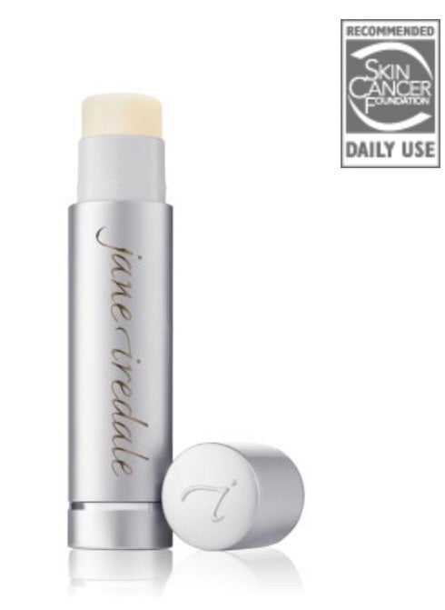 Jane Iredale Lip Drink