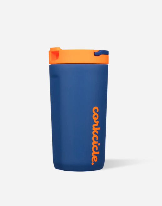 Corkcicle Kids Cup