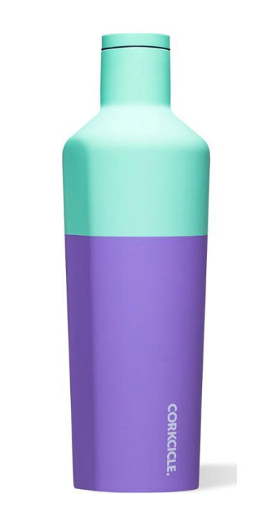 Corkcicle 16 oz. Canteen