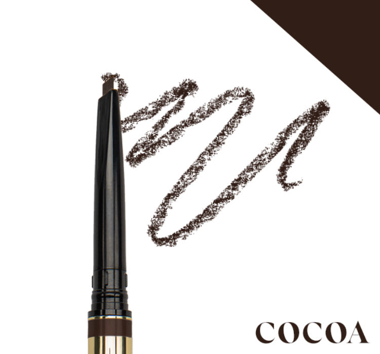 Browluxe Brow Pencil