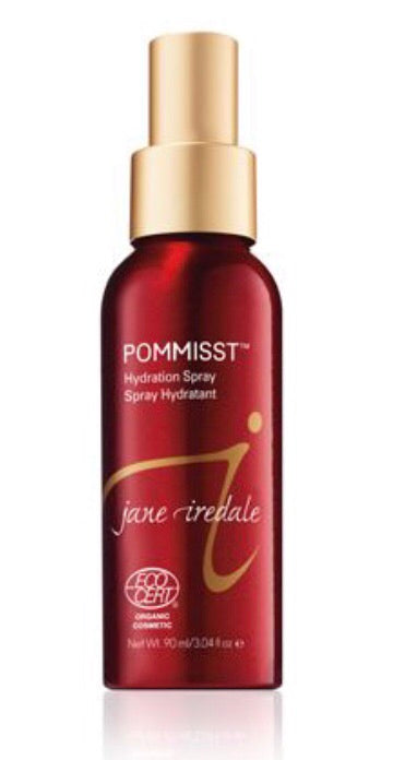 Jane Iredale Hydration Sprays