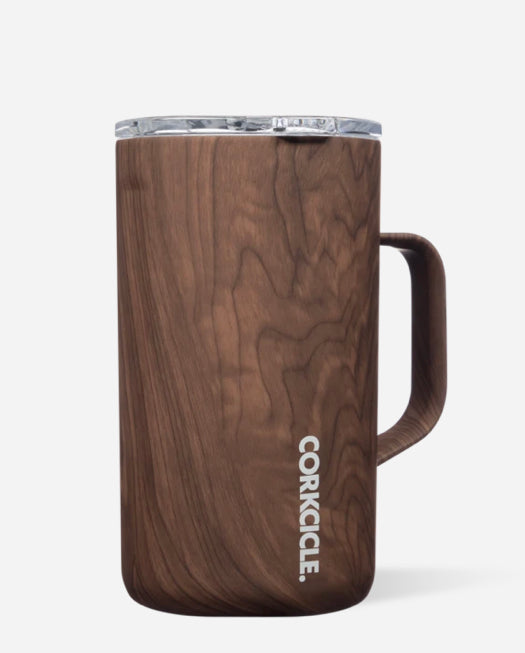 Corkcicle 22 oz Mug