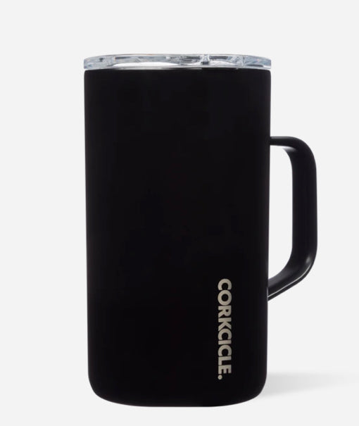 Corkcicle 22 oz Mug