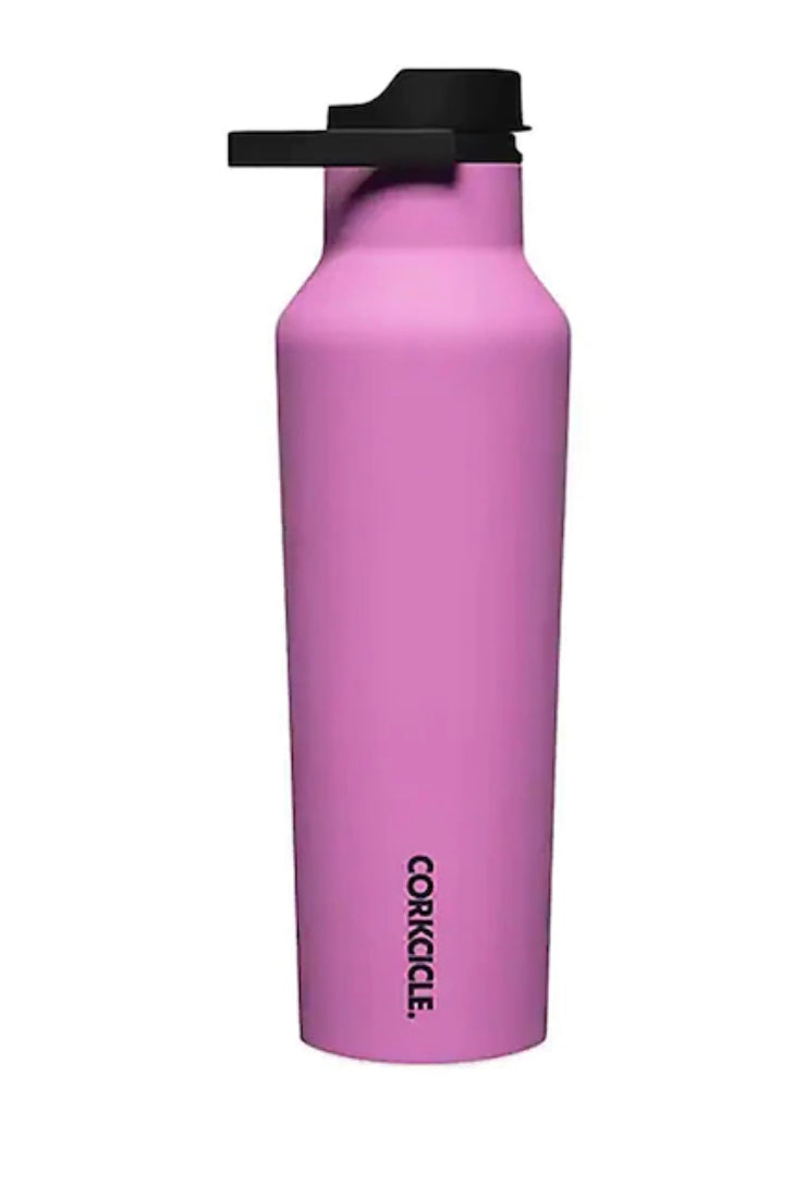 Corkcicle 20 oz. Sport Canteen