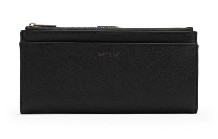 Matt & Nat MOTIV DWELL Wallet