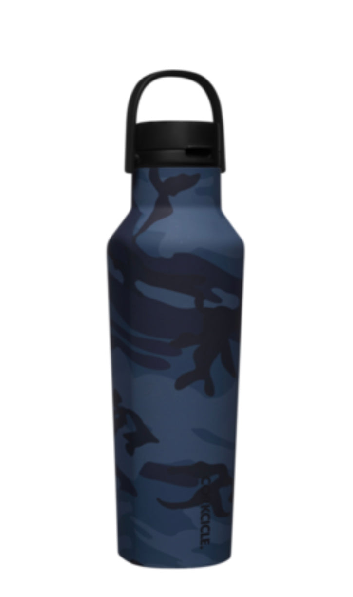 Corkcicle 20 oz. Sport Canteen