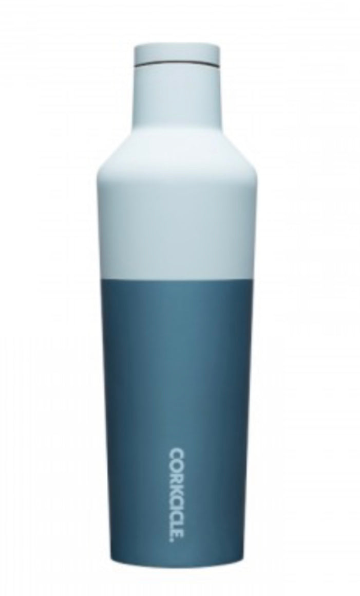 Corkcicle 16 oz. Canteen