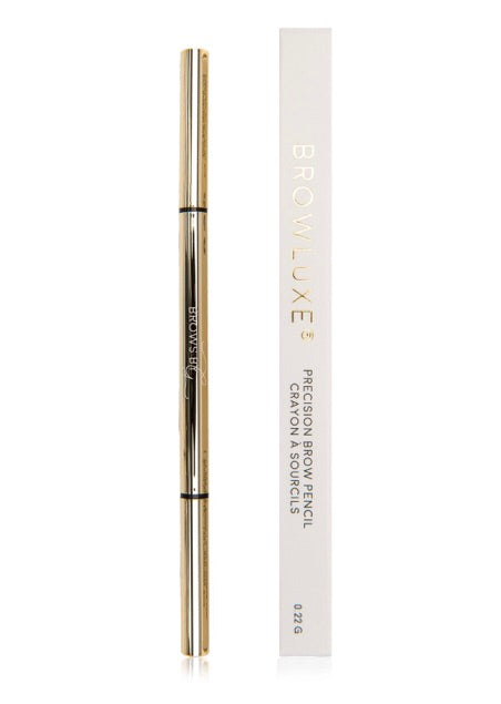 Browluxe Brow Pencil