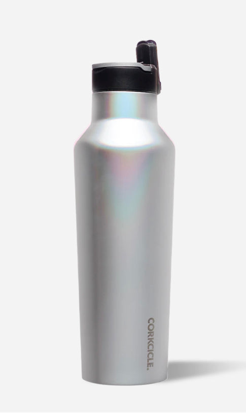 Corkcicle 20 oz. Sport Canteen