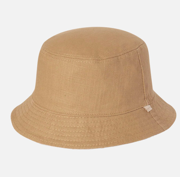 Ladies Bucket Hat