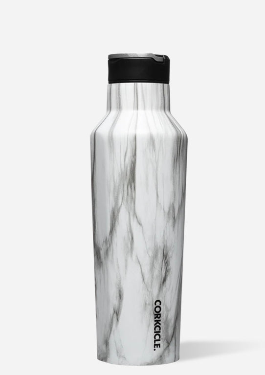 Corkcicle 20 oz. Sport Canteen