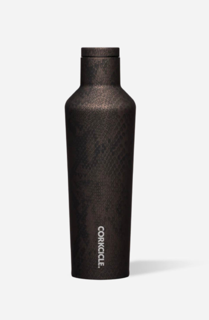 Corkcicle 16 oz. Canteen