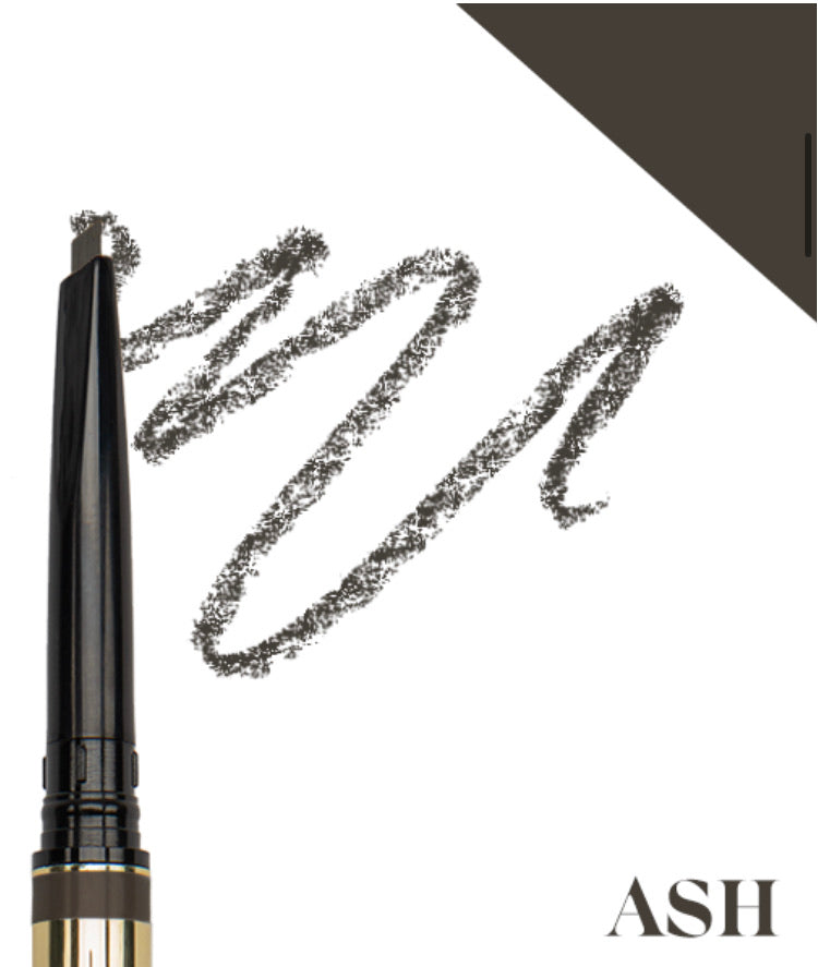 Browluxe Brow Pencil