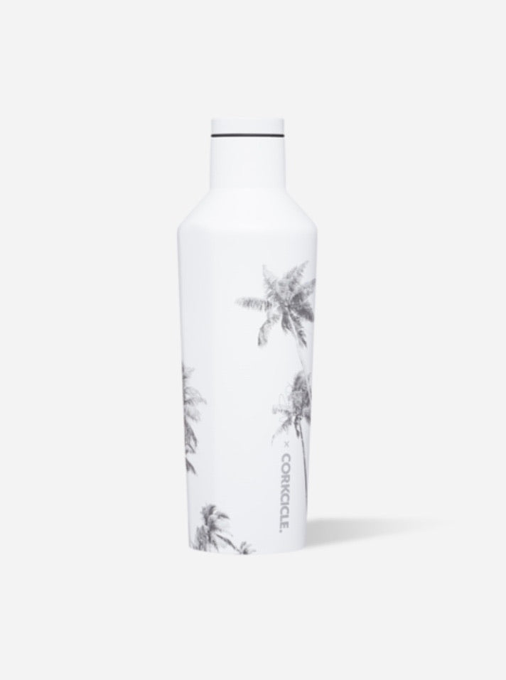 Corkcicle 16 oz. Canteen