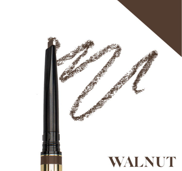 Browluxe Brow Pencil