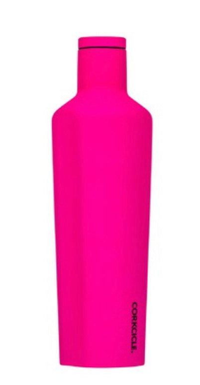 Corkcicle 16 oz. Canteen