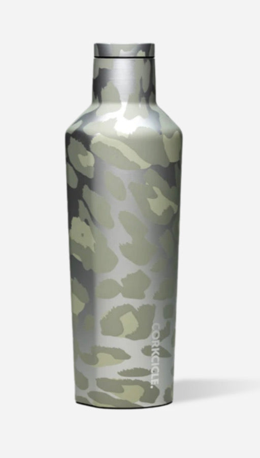 Corkcicle 16 oz. Canteen