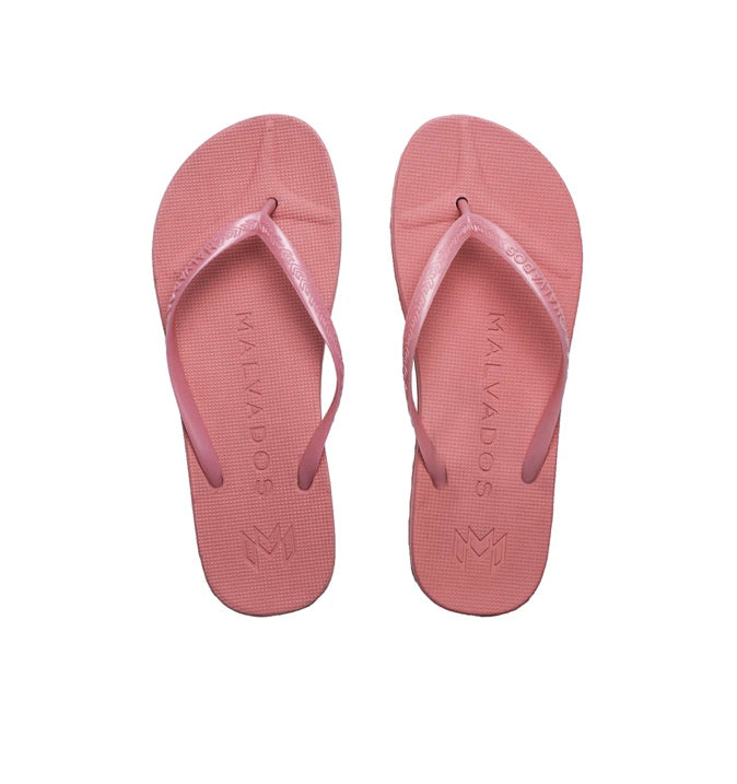 Malvados Playa Sandal