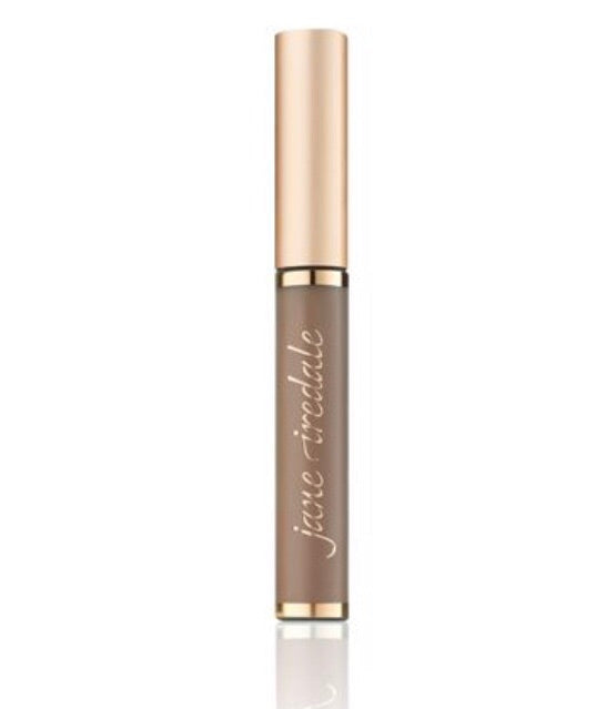 Jane Iredale Eye/Lash/Brow