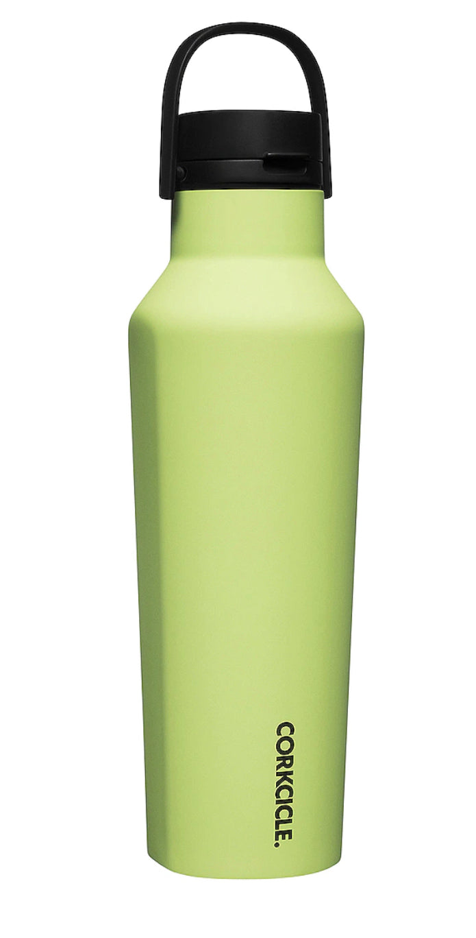 Corkcicle 20 oz. Sport Canteen