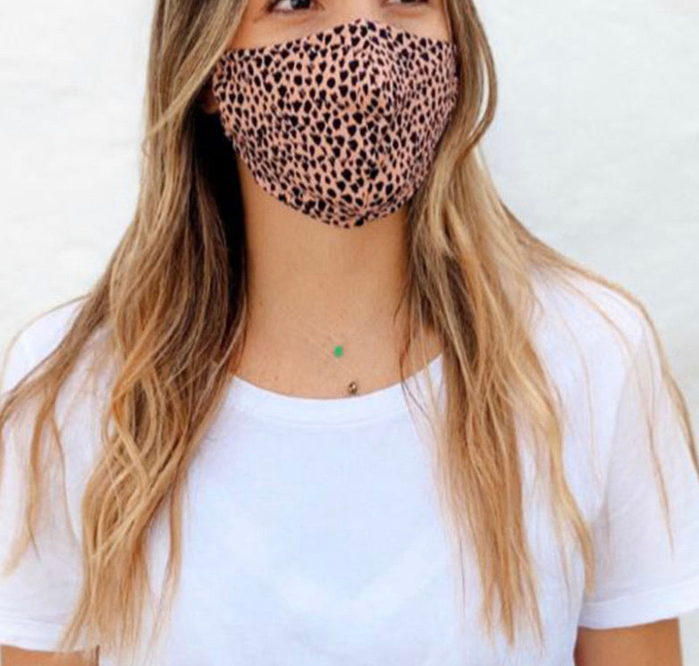 Malai Reusable Mask