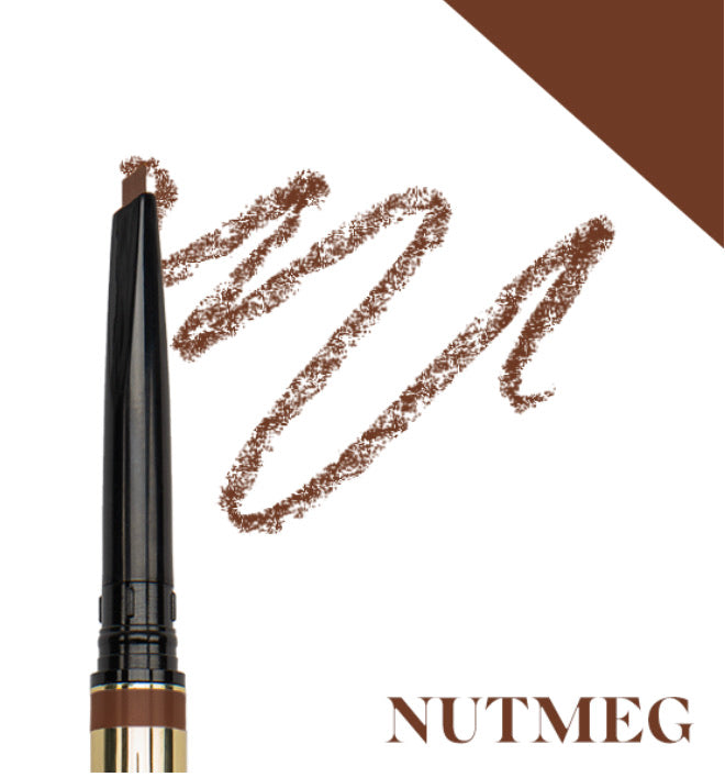 Browluxe Brow Pencil