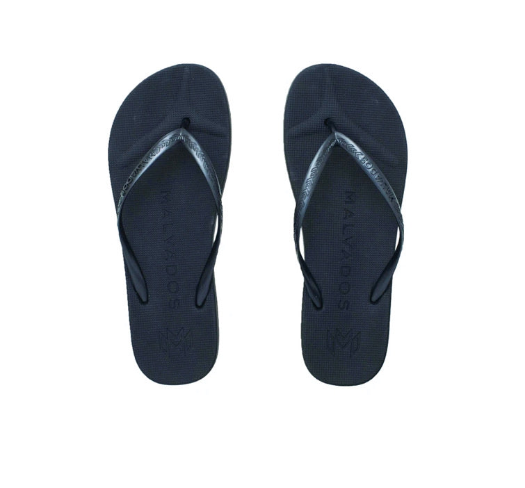 Malvados Playa Sandal