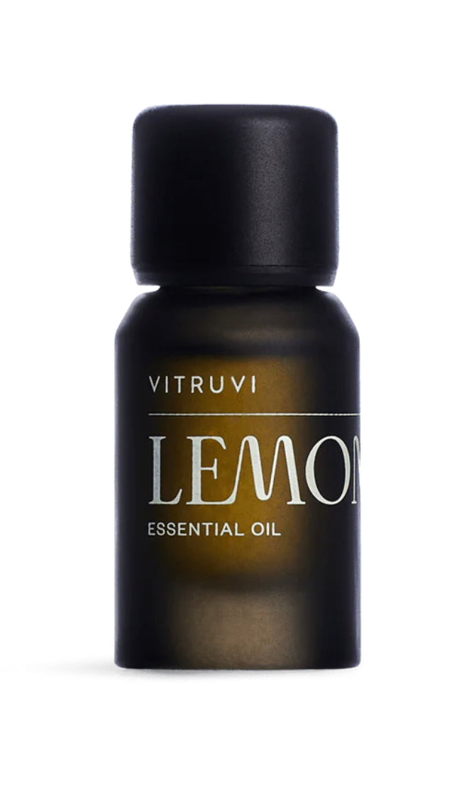 Vitruvi 100% Pure Essential Oils