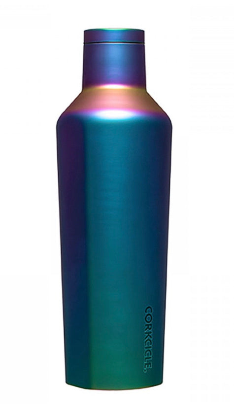 Corkcicle 25 oz Canteen