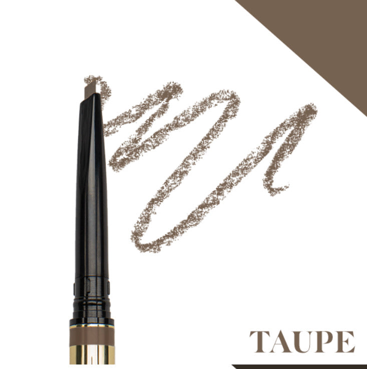 Browluxe Brow Pencil