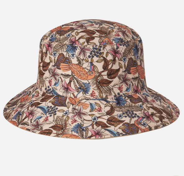 Kooringal Girls' Hat