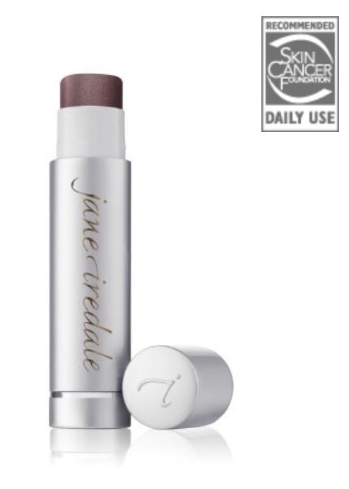 Jane Iredale Lip Drink