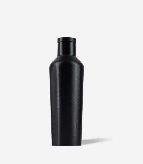 Corkcicle 16 oz. Canteen