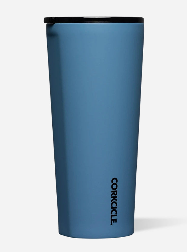 Corkcicle 24 oz. Tumbler