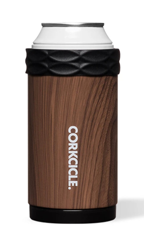 Corkcicle Artican